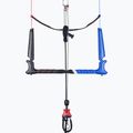 Bar kitesurfingowy Ozone Foil Contact Water V4