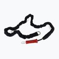 Leash kitesurfingowy Ozone Safety Leash V2 Long