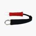 Leash kitesurfingowy Ozone Safety Leash V2 Short