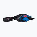 Trapez kitesurfingowy Ozone Connect Water V2 blue 3