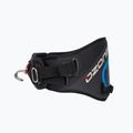 Trapez kitesurfingowy Ozone Connect Water V2 blue 4