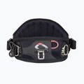 Trapez kitesurfingowy Ozone Connect Water V2 black 2