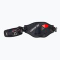 Trapez kitesurfingowy Ozone Connect Water V2 black 3