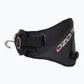 Trapez kitesurfingowy Ozone Connect Water V2 black 5