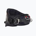 Trapez kitesurfingowy Ozone Connect Water V2 black 6