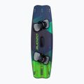 Deska do kitesurfingu Ozone Torque V2 Freeride Freestyle green 2