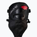 Trapez kitesurfingowy Ozone Connect Seat V1 black