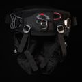 Trapez kitesurfingowy Ozone Connect Seat V1 black 2
