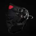 Trapez kitesurfingowy Ozone Connect Seat V1 black 3
