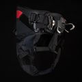 Trapez kitesurfingowy Ozone Connect Seat V1 black 4