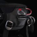 Trapez kitesurfingowy Ozone Connect Seat V1 black 5