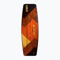 Deska do kitesurfingu Ozone Infinity V2 Lightwind orange