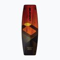 Deska do kitesurfingu Ozone Infinity V2 Lightwind orange 2