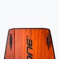Deska do kitesurfingu Ozone Infinity V2 Lightwind orange 4