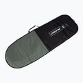 Pokrowiec na deskę kitesurfingową Ozone Hydrofoil Board Bag
