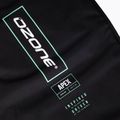 Pokrowiec na deskę kitesurfingową Ozone Hydrofoil Board Bag 2