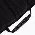 Pokrowiec na deskę kitesurfingową Ozone Hydrofoil Board Bag 3