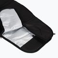 Pokrowiec na deskę kitesurfingową Ozone Hydrofoil Board Bag 4