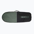 Pokrowiec na deskę kitesurfingową Ozone Hydrofoil Board Bag 9