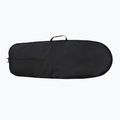 Pokrowiec na deskę kitesurfingową Ozone Hydrofoil Board Bag 7