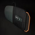 Pokrowiec na deskę kitesurfingową Ozone Hydrofoil Board Bag 6