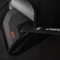Pokrowiec na deskę kitesurfingową Ozone Hydrofoil Board Bag 8
