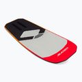 Deska do kitesurfingu Ozone Apex V1 orange