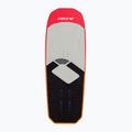 Deska do kitesurfingu Ozone Apex V1 orange 2