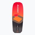 Deska do kitesurfingu Ozone Apex V1 orange 3