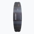 Deska do kitesurfingu Ozone Code V3 Performance Freeride black