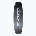 Deska do kitesurfingu Ozone Code V3 Performance Freeride black 2