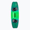 Deska do kitesurfingu Ozone Code V3 Performance Freeride bright green 2