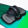 Deska do kitesurfingu Ozone Code V3 Performance Freeride bright green 5