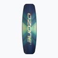 Deska do kitesurfingu Ozone Base V2 blue