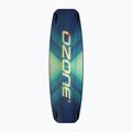 Deska do kitesurfingu Ozone Base V2 blue 2