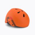 Kask Ozone Exo orange