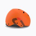 Kask Ozone Exo orange 2