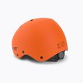 Kask Ozone Exo orange 3