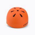 Kask Ozone Exo orange 4
