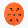 Kask Ozone Exo orange 5