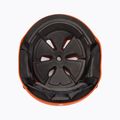 Kask Ozone Exo orange 6