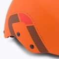Kask Ozone Exo orange 7