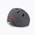 Kask Ozone Exo grey