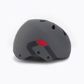 Kask Ozone Exo grey 2