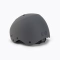 Kask Ozone Exo grey 3