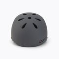 Kask Ozone Exo grey 4