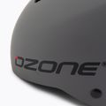 Kask Ozone Exo grey 7