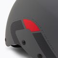 Kask Ozone Exo grey 8
