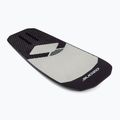 Deska do kitesurfingu Ozone Apex V1 black