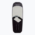 Deska do kitesurfingu Ozone Apex V1 black 2